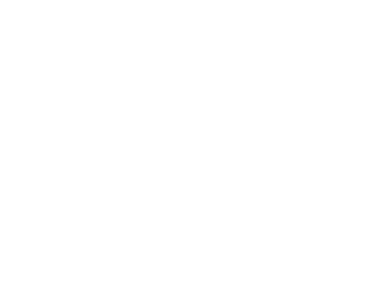 Expertise.com Best Workers Compensation Attorneys in Provo 2023