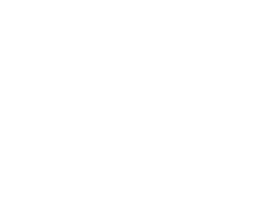 Expertise.com Best Mortgage Refinance Companies in Saint George 2024