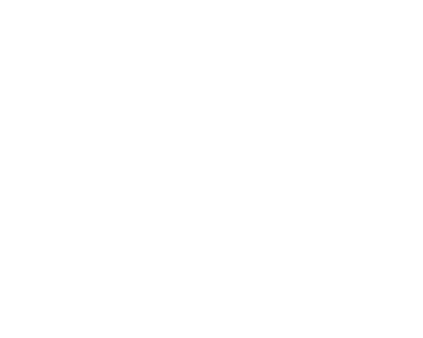 Expertise.com Best Pay-Per-Click (PPC) Agencies in Saint George 2024