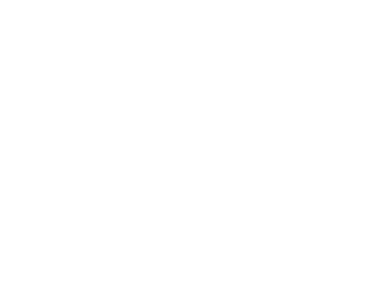 Expertise.com Best Property Management Companies in Saint George 2024