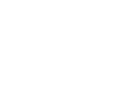 Expertise.com Best Water Damage Restoration Services in Saint George 2024