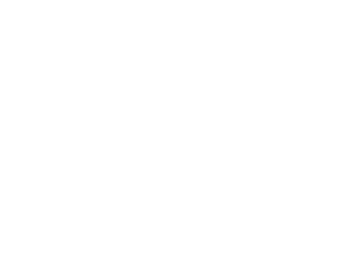 Expertise.com Best Car Accident Lawyers in Salt Lake City 2024