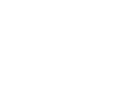 Expertise.com Best Digital Marketing Agencies in Salt Lake City 2024