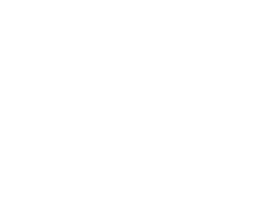 Expertise.com Best Divorce Lawyers in Salt Lake City 2023