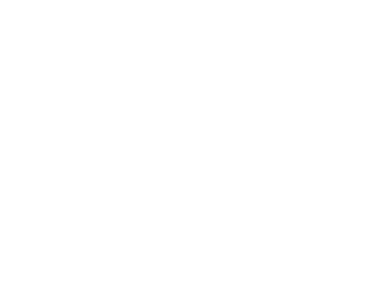 Expertise.com Best Dog Boarding Facilities in Salt Lake City 2024