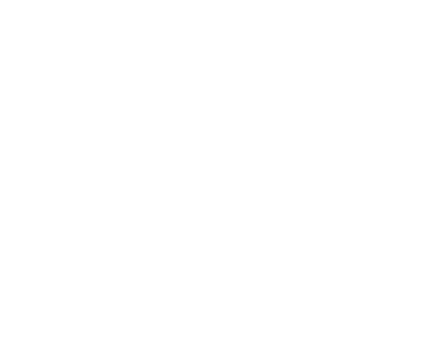 Expertise.com Best Motorcycle Accident Lawyers in Salt Lake City 2024