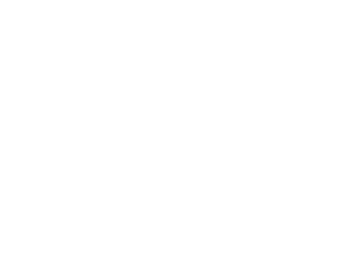 Expertise.com Best Personal Injury Lawyers in Salt Lake City 2024