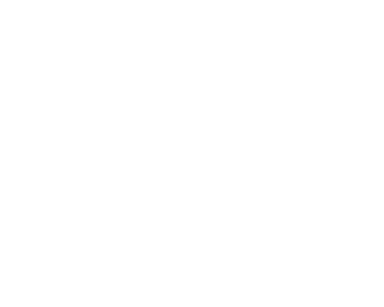 Expertise.com Best Pest Control Services in Salt Lake City 2024