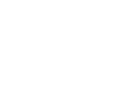 Expertise.com Best Physical Therapists in Salt Lake City 2024