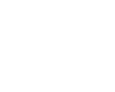 Expertise.com Best Pay-Per-Click (PPC) Agencies in Salt Lake City 2024