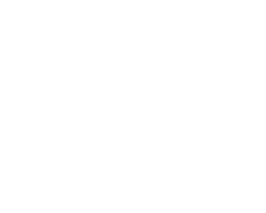 Expertise.com Best Roofers in Salt Lake City 2024