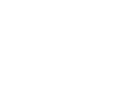 Expertise.com Best Slip And Fall Lawyers in Salt Lake City 2024