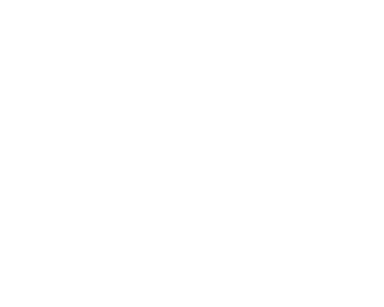 Expertise.com Best Bicycle Accident Attorneys in West Jordan 2024