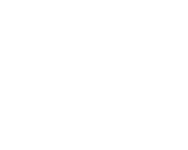 Expertise.com Best Local Car Insurance Agencies in West Jordan, UT 2025