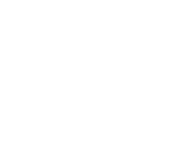 Expertise.com Best Window Contractors in West Jordan 2024