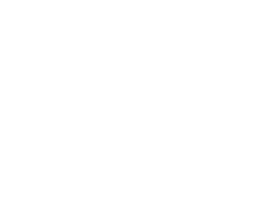 Expertise.com Best Garage Door Repair Companies in West Jordan 2024