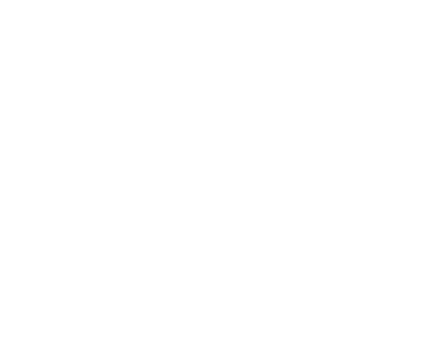 Expertise.com Best Medical Malpractice Lawyers in West Jordan 2024