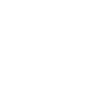 Expertise.com Best Personal Injury Lawyers in West Jordan 2024