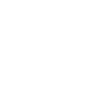 Expertise.com Best Brain Injury Attorneys in West Valley City 2024