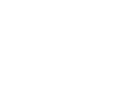 Expertise.com Best Car Accident Lawyers in West Valley City 2024