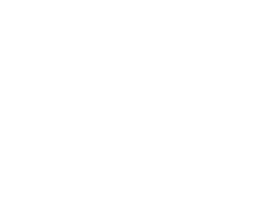 Expertise.com Best Digital Marketing Agencies in West Valley City 2024