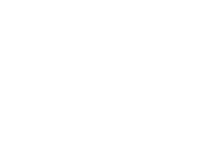 Expertise.com Best Employment Lawyers in West Valley City 2024