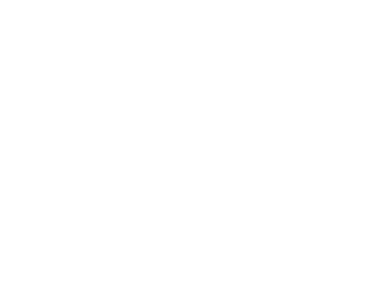 Expertise.com Best Flooring Companies in West Valley City 2023