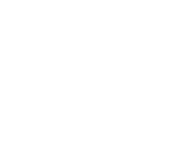 Expertise.com Best Mortgage Brokers in West Valley City 2024