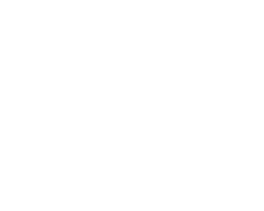 Expertise.com Best Motorcycle Accident Lawyers in West Valley City 2024