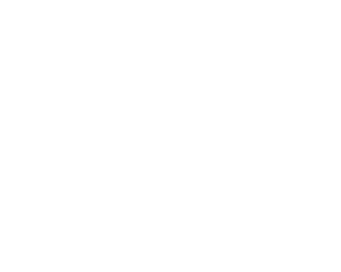 Expertise.com Best Nursing Home Abuse Attorneys in West Valley City 2024