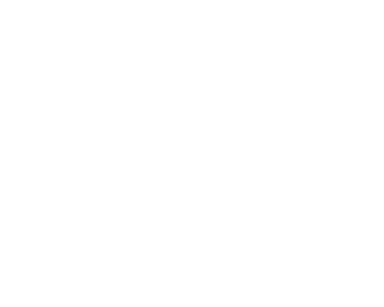 Expertise.com Best Pest Control Services in West Valley City 2024