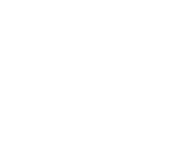 Expertise.com Best Pet Insurance Companies in West Valley City 2024