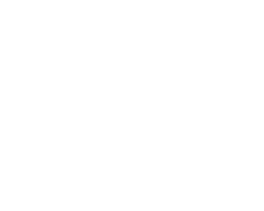 Expertise.com Best Remodeling Contractors in West Valley City 2024