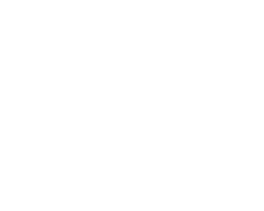 Expertise.com Los mejores Abogados de Inmigración en Alexandria 2024