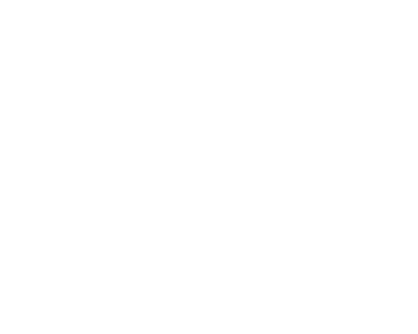 Expertise.com Best Dog Boarding Facilities in Alexandria 2024