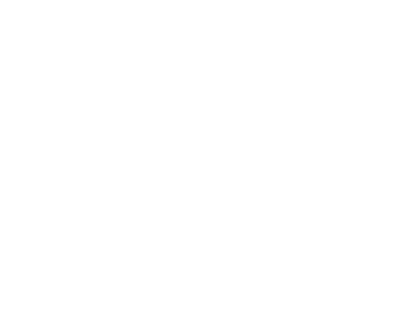 Expertise.com Best Slip And Fall Lawyers in Alexandria 2024