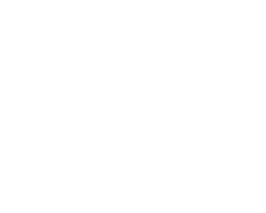 Expertise.com Los mejores Abogados de Inmigración en Arlington 2024