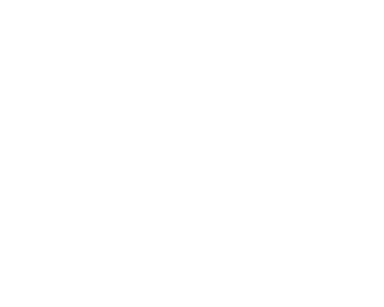 Expertise.com Best Criminal Defense Attorneys in Arlington 2024