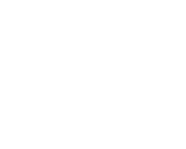 Expertise.com Best Litigation Attorneys in Arlington 2024