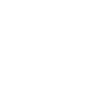 Expertise.com Best Property Management Companies in Centreville 2024