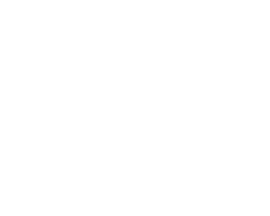 Expertise.com Best VA Disability Lawyers in Charlottesville 2024