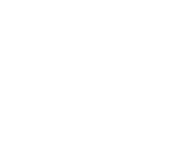 Expertise.com Best Credit Repair Companies in Chesapeake 2024