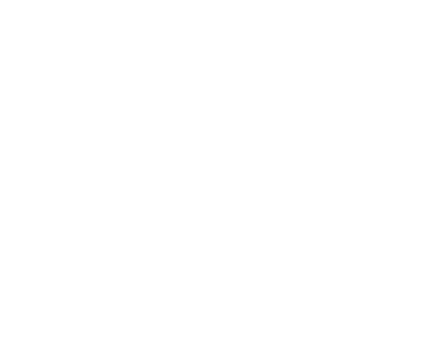 Expertise.com Best Dentists in Chesapeake 2024