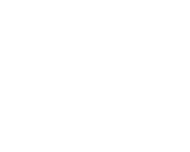 Expertise.com Best Employment Lawyers in Chesapeake 2024