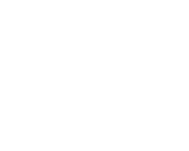 Expertise.com Best Homeowners Insurance Agencies in Chesapeake 2024