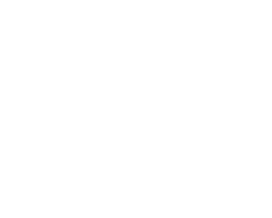Expertise.com Best Managed IT Service Providers in Chesapeake, VA 2025