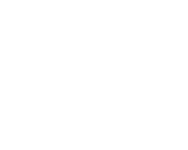 Expertise.com Best Physical Therapists in Chesapeake 2024