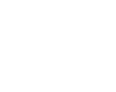 Expertise.com Best Real Estate Attorneys in Chesapeake 2024