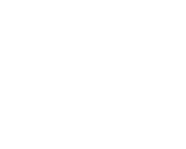Expertise.com Best Transmission Shops in Chesapeake 2024