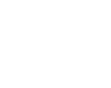 Expertise.com Best Portrait Photographers in Fairfax 2024